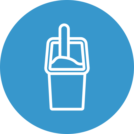 Yoghurt free icon Yoghurt free icon