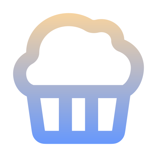 petit gâteau Icône gratuit petit gâteau Icône gratuit