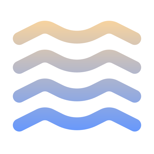 Морские волны бесплатно иконка