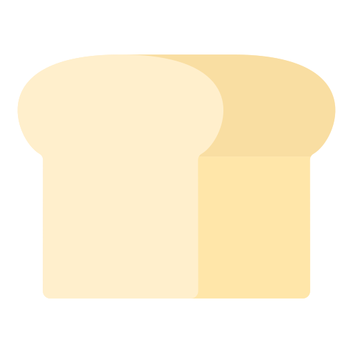 Хлеб бесплатно иконка