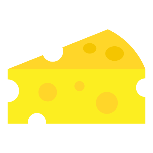 Сыр бесплатно иконка