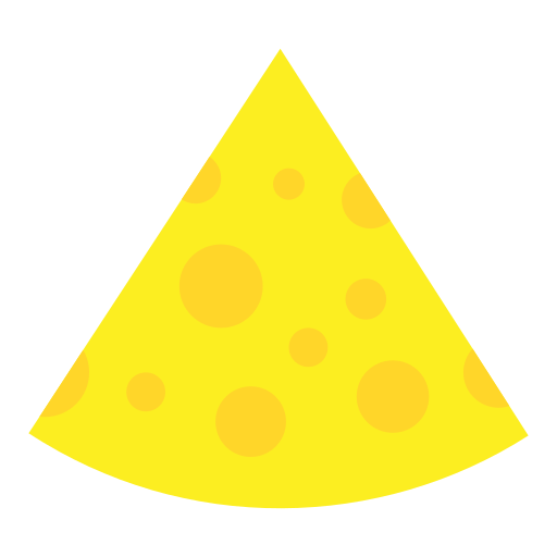 Сыр бесплатно иконка Сыр бесплатно иконка