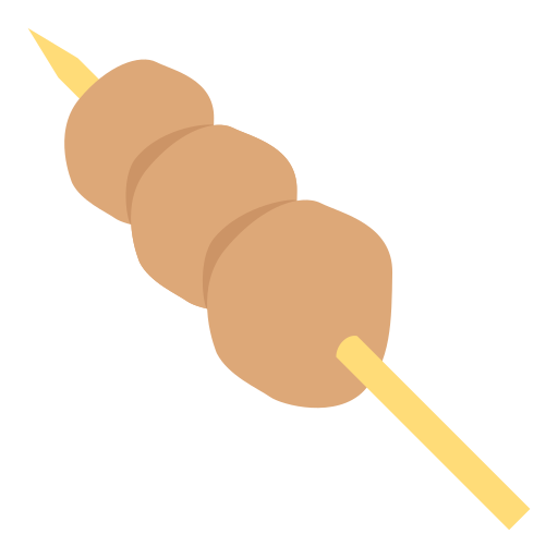 fleischbällchen kostenlos Icon fleischbällchen kostenlos Icon