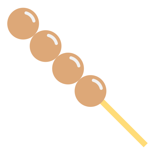 fleischbällchen kostenlos Icon