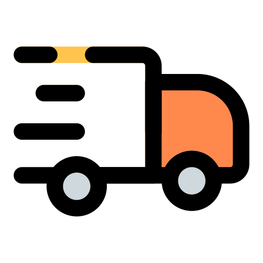 lkw kostenlos Icon lkw kostenlos Icon