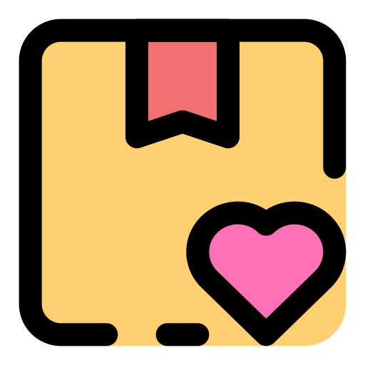 Favorite free icon Favorite free icon