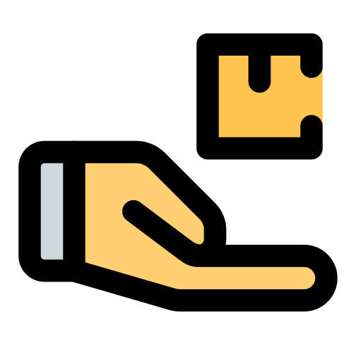 Premium free icon