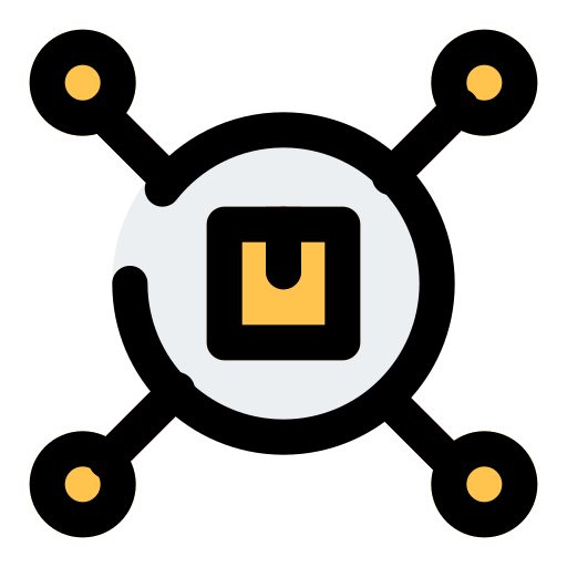 producto icono gratis