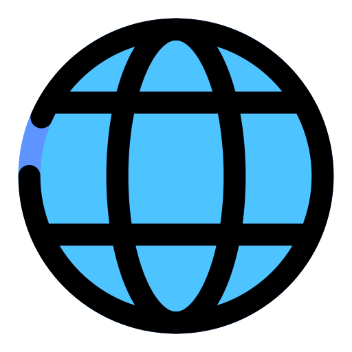 mondial Icône gratuit mondial Icône gratuit