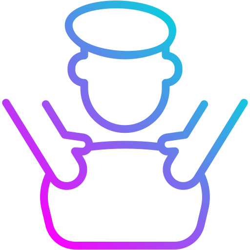 Массаж бесплатно иконка