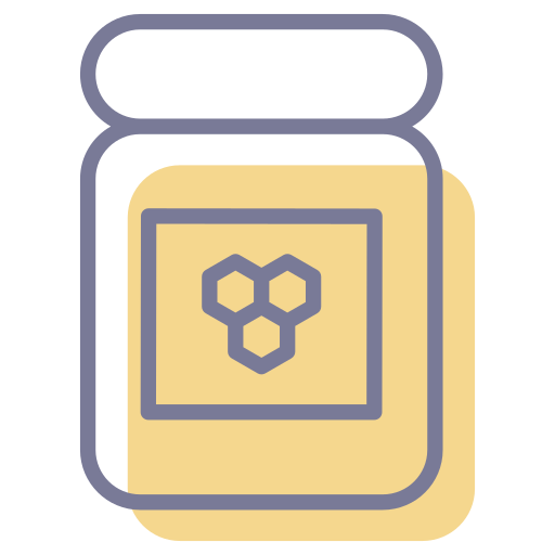 schrubben kostenlos Icon