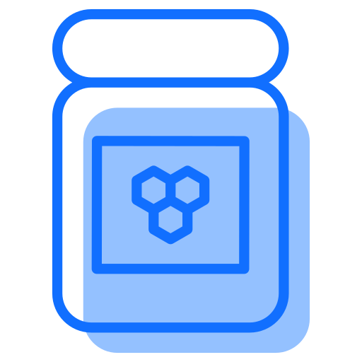 schrubben kostenlos Icon