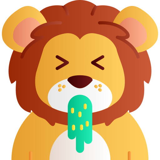 sich erbrechen kostenlos Icon sich erbrechen kostenlos Icon