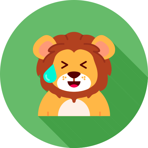 땀 무료 아이콘