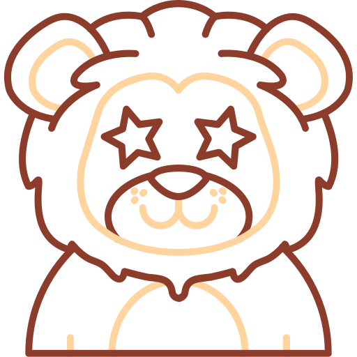 Известный бесплатно иконка