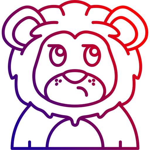 verdächtig kostenlos Icon verdächtig kostenlos Icon