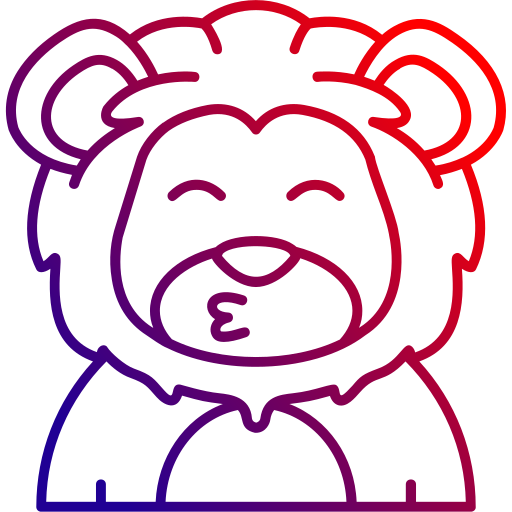 kuss kostenlos Icon kuss kostenlos Icon