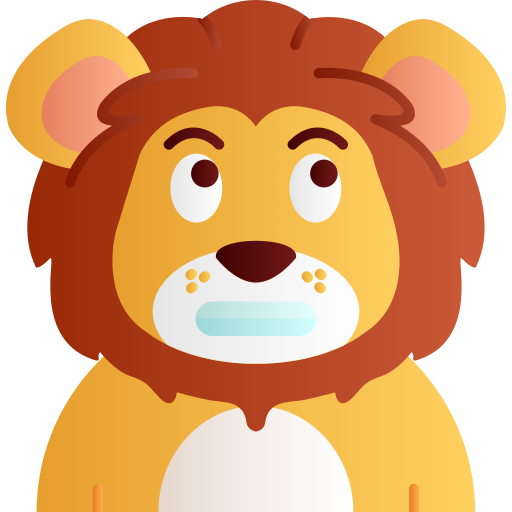 chocado grátis ícone