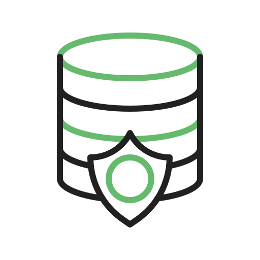 proteccion icono gratis