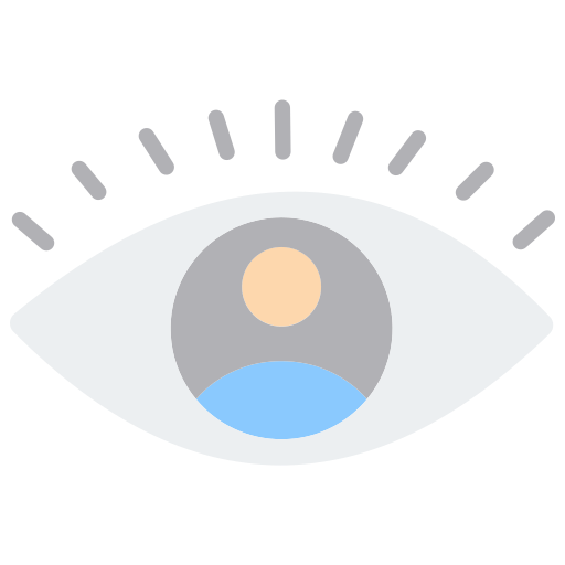 vision kostenlos Icon