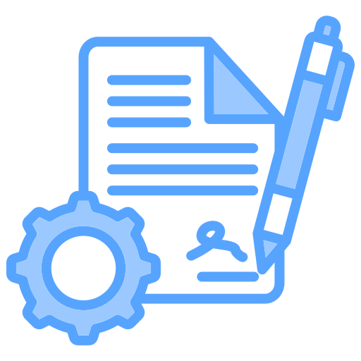 contacto icono gratis