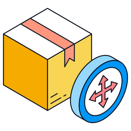 Directions free icon Directions free icon