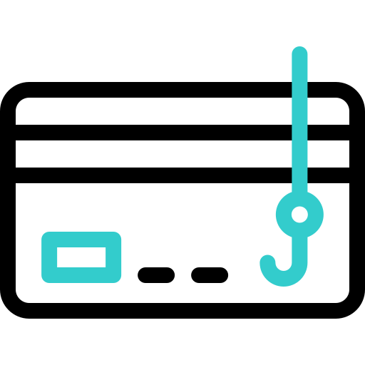 tarjeta de crédito icono gratis