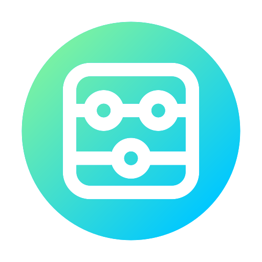 Abacus free icon