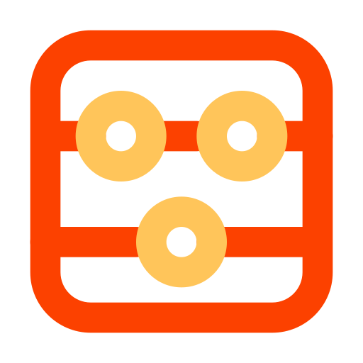 Abacus free icon