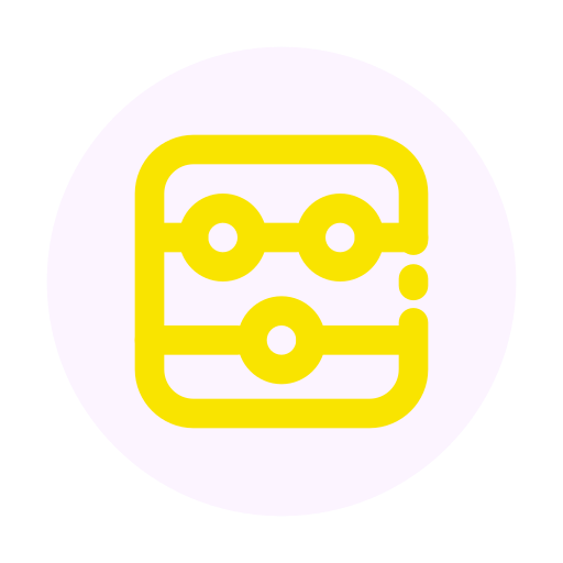 Abacus free icon