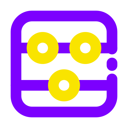 Abacus free icon