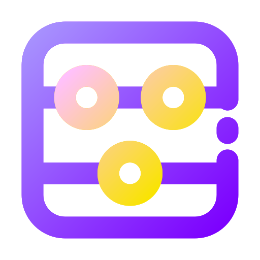Abacus free icon