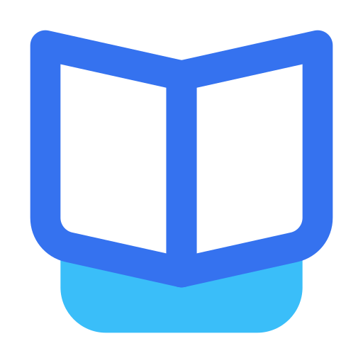 livre Icône gratuit livre Icône gratuit