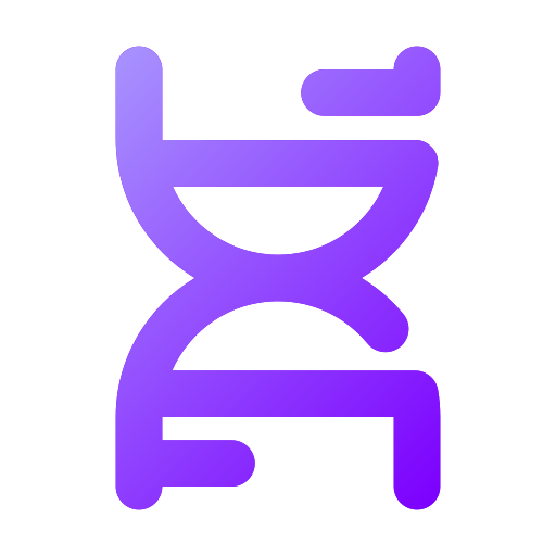 dna 무료 아이콘