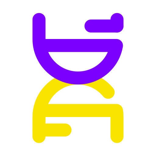 dna 무료 아이콘