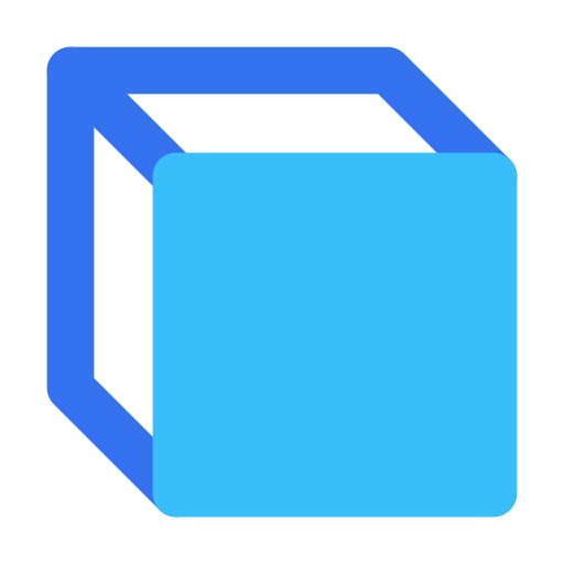 würfel kostenlos Icon würfel kostenlos Icon
