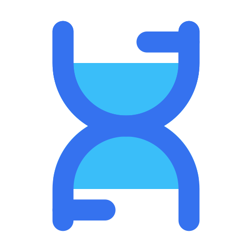 dna-analyse kostenlos Icon dna-analyse kostenlos Icon