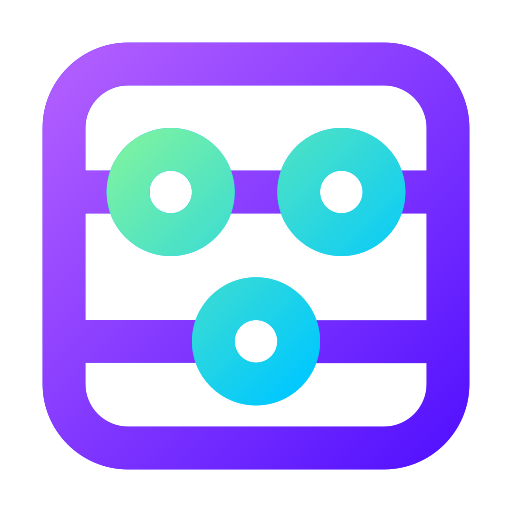 Abacus free icon