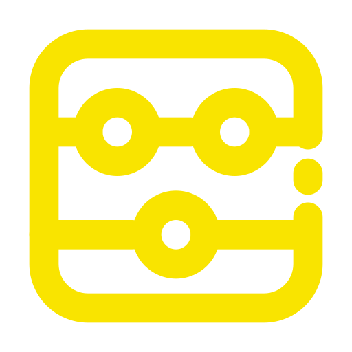 Abacus free icon