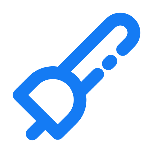 campana icono gratis