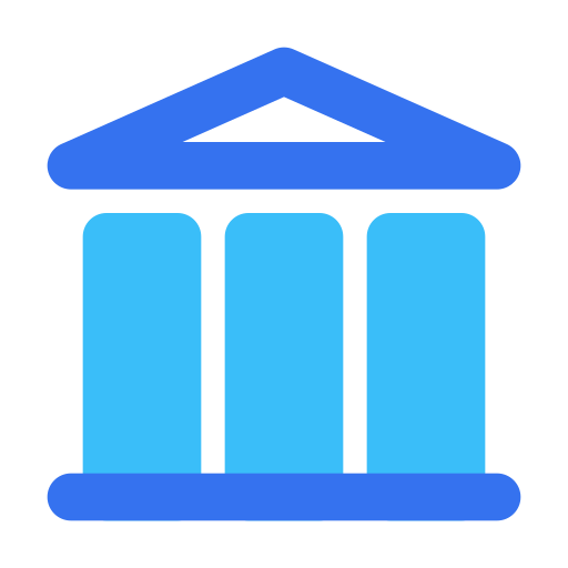 université Icône gratuit université Icône gratuit