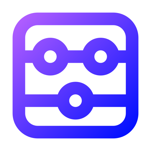 Abacus free icon