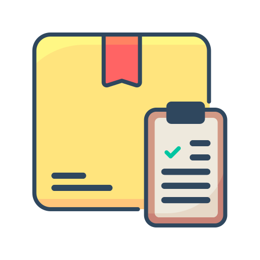 Order free icon Order free icon