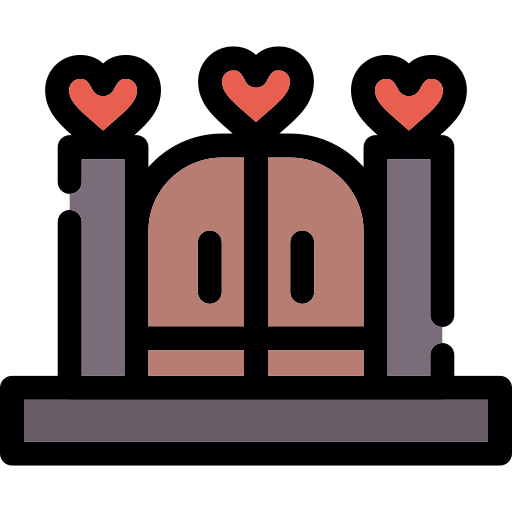 tür kostenlos Icon tür kostenlos Icon