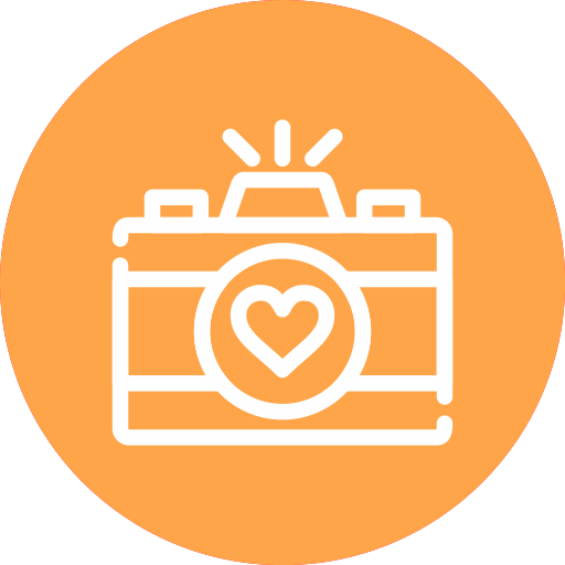 cámara icono gratis