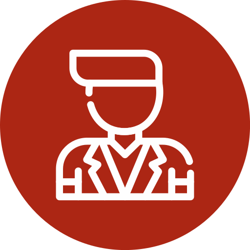 Жених бесплатно иконка Жених бесплатно иконка