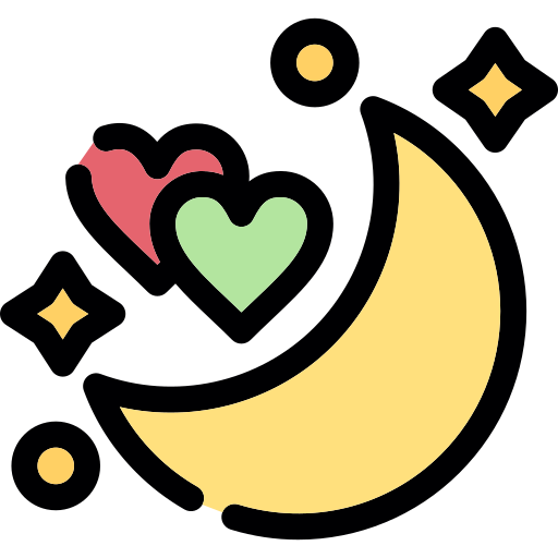 amor e romance grátis ícone amor e romance grátis ícone