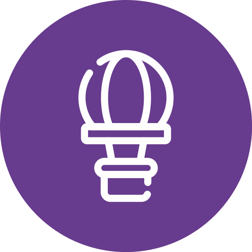 열기구 무료 아이콘