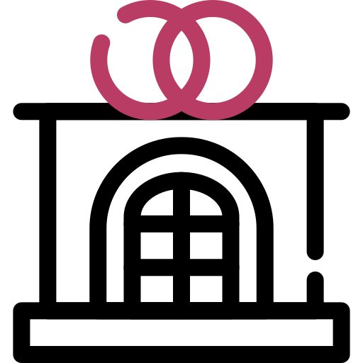 Wedding free icon Wedding free icon
