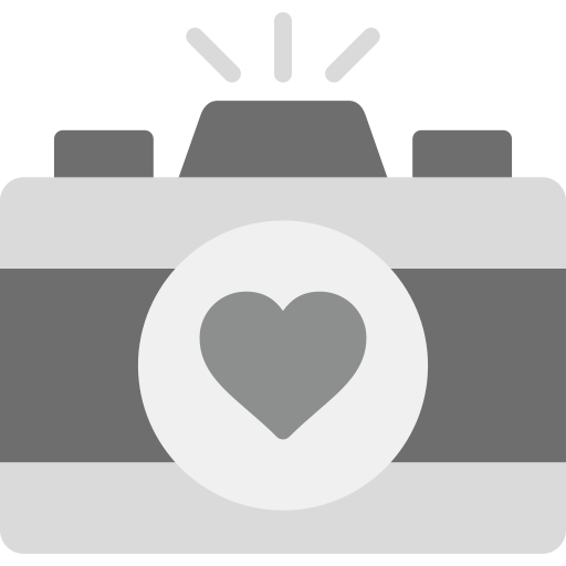 cámara icono gratis